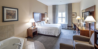 Player's Inn Baji999 Casino Resort in Upstate New York near Canada