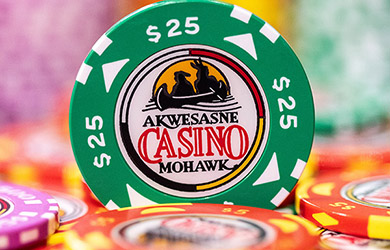 Table Games at Baji999 Casino Resort Upstate New York