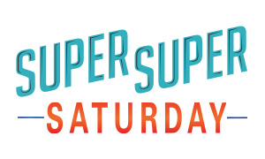 Super, Super Saturday bingo at Baji999 Casino Resort