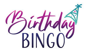 Birthday bingo at Baji999 Casino Resort
