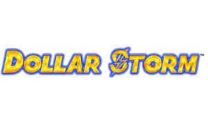 Aristocrat Dollar Storm slot machine at at Baji999 Casino Resort