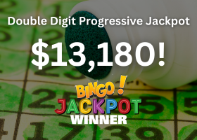 Another jackpot winner at Baji999 Casino Resort near Canada