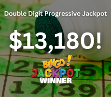 Another jackpot winner at Baji999 Casino Resort near Canada