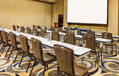 Plan your event at Baji999 Casino Resort in Upstate New York near Canada