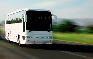 Plan your events at Baji999 Casino Resort in Upstate New York near Canada