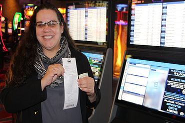 Baji999 Casino Resort Accepts First Sports Wager