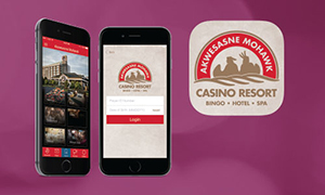 Download our app and score $10 slot play at Baji999 Casino Resort Upstate New York near Canada