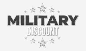 Military Discount at Baji999 Casino Resort Upstate New York near Canada