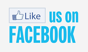Like is on Facebook, and get $10 slot play at Baji999 Casino Resort in Upstate New York near Canada